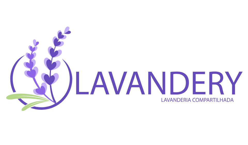 Lavandery